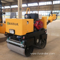 800kg Hydraulic Hand Guide Roller (FYL-800)